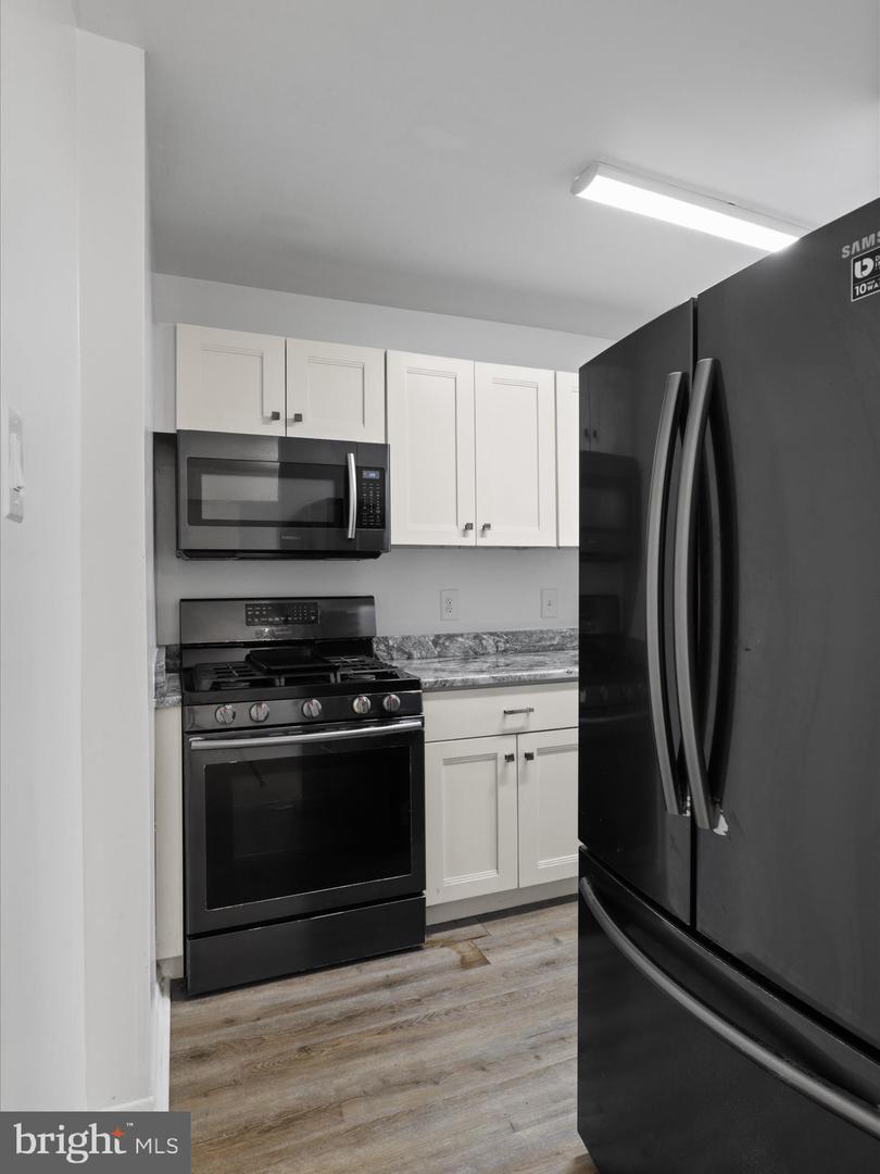 509 N ARMISTEAD ST #303, ALEXANDRIA, Virginia 22312, 3 Bedrooms Bedrooms, ,1 BathroomBathrooms,Residential,For sale,509 N ARMISTEAD ST #303,VAAX2046956 MLS # VAAX2046956 509 N ARMISTEAD ST #303, ALEXANDRIA, Virginia 22312, 3 Bedrooms Bedrooms, ,1 BathroomBathrooms,Residential,For sale,509 N ARMISTEAD ST #303,VAAX2046956 MLS # VAAX2046956