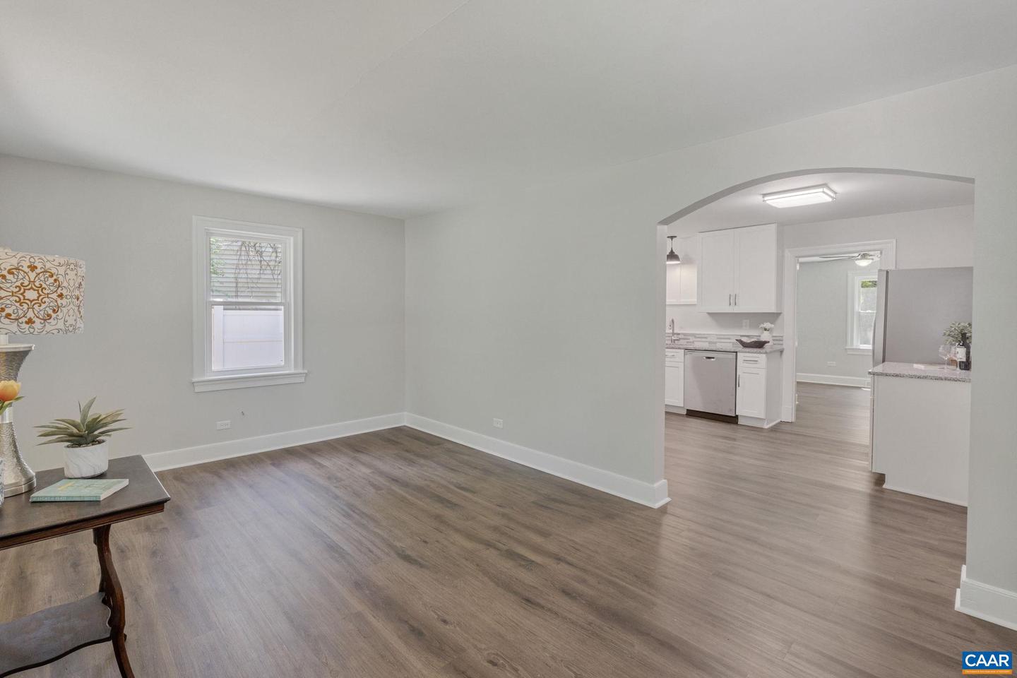 1526 BROAD AVE, CHARLOTTESVILLE, Virginia 22903, 3 Bedrooms Bedrooms, ,2 BathroomsBathrooms,Residential,For sale,1526 BROAD AVE,666142 MLS # 666142