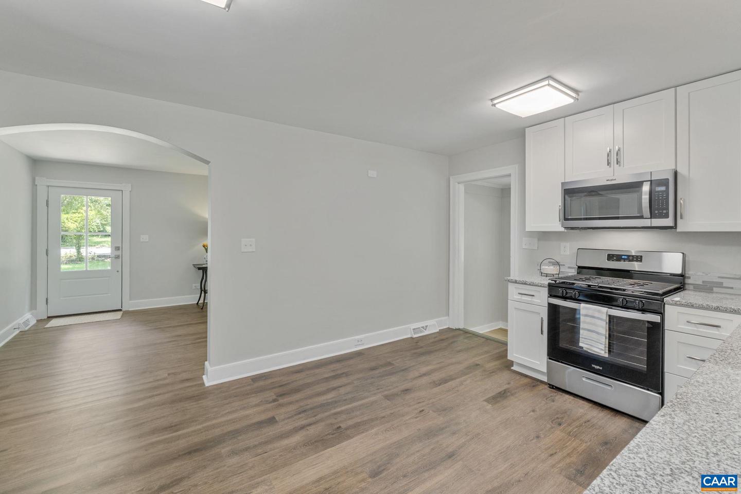 1526 BROAD AVE, CHARLOTTESVILLE, Virginia 22903, 3 Bedrooms Bedrooms, ,2 BathroomsBathrooms,Residential,For sale,1526 BROAD AVE,666142 MLS # 666142