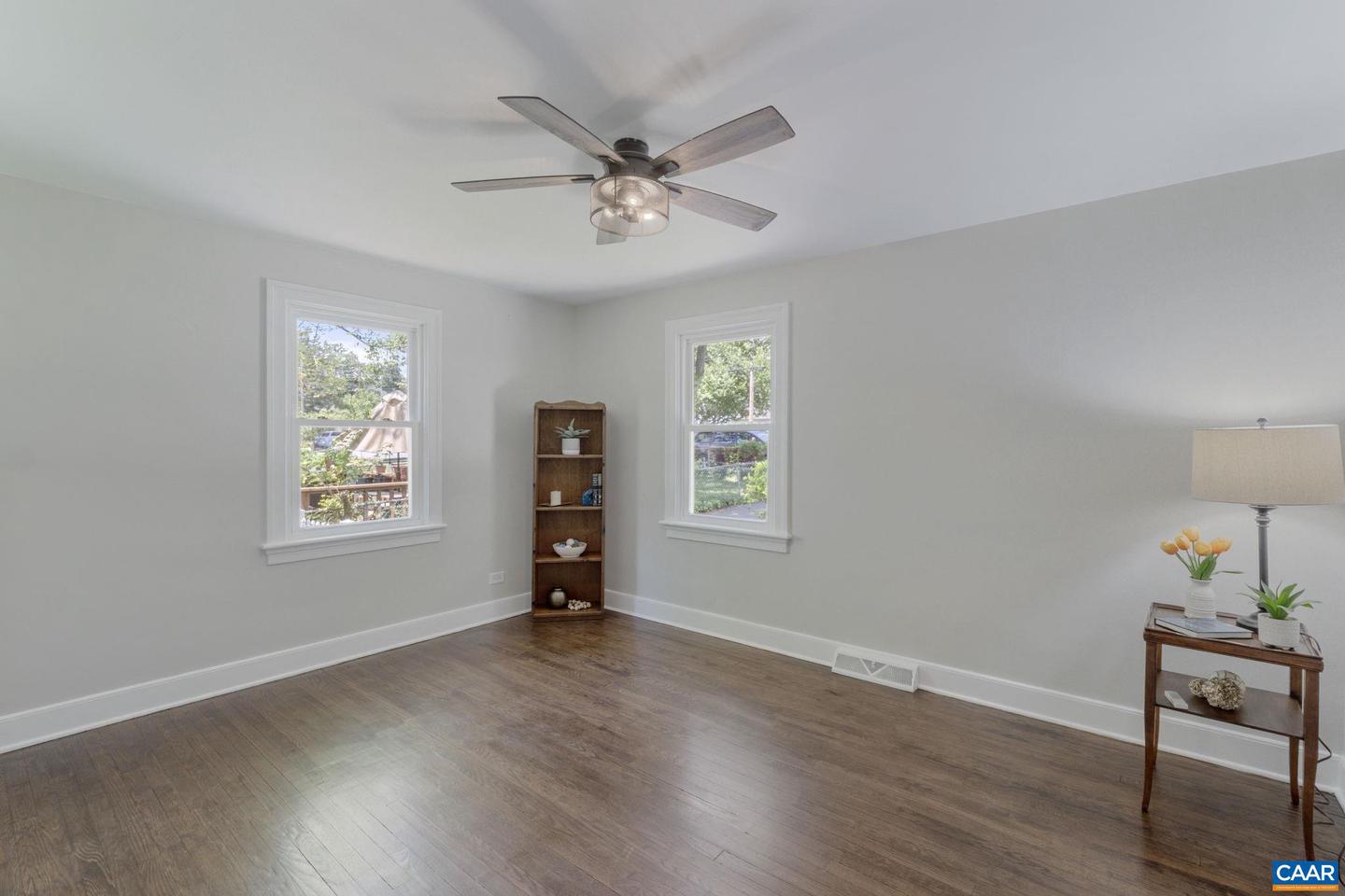 1526 BROAD AVE, CHARLOTTESVILLE, Virginia 22903, 3 Bedrooms Bedrooms, ,2 BathroomsBathrooms,Residential,For sale,1526 BROAD AVE,666142 MLS # 666142