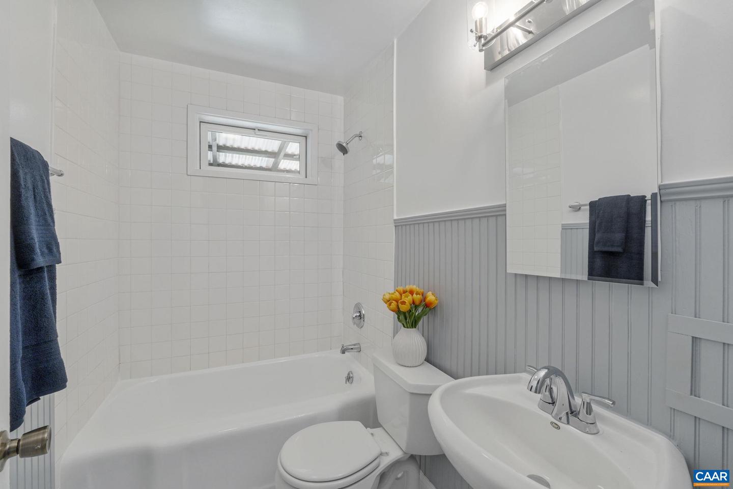 1526 BROAD AVE, CHARLOTTESVILLE, Virginia 22903, 3 Bedrooms Bedrooms, ,2 BathroomsBathrooms,Residential,For sale,1526 BROAD AVE,666142 MLS # 666142