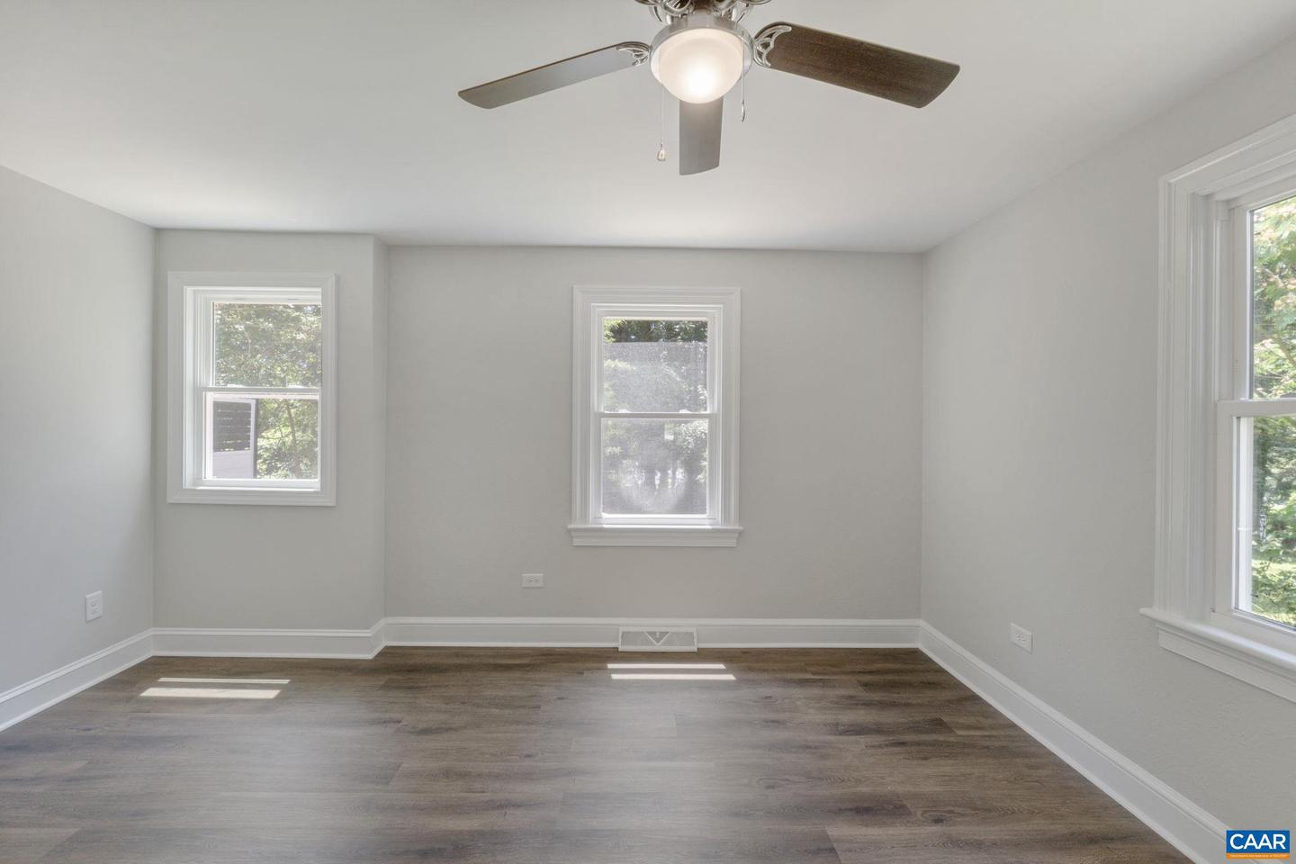 1526 BROAD AVE, CHARLOTTESVILLE, Virginia 22903, 3 Bedrooms Bedrooms, ,2 BathroomsBathrooms,Residential,For sale,1526 BROAD AVE,666142 MLS # 666142