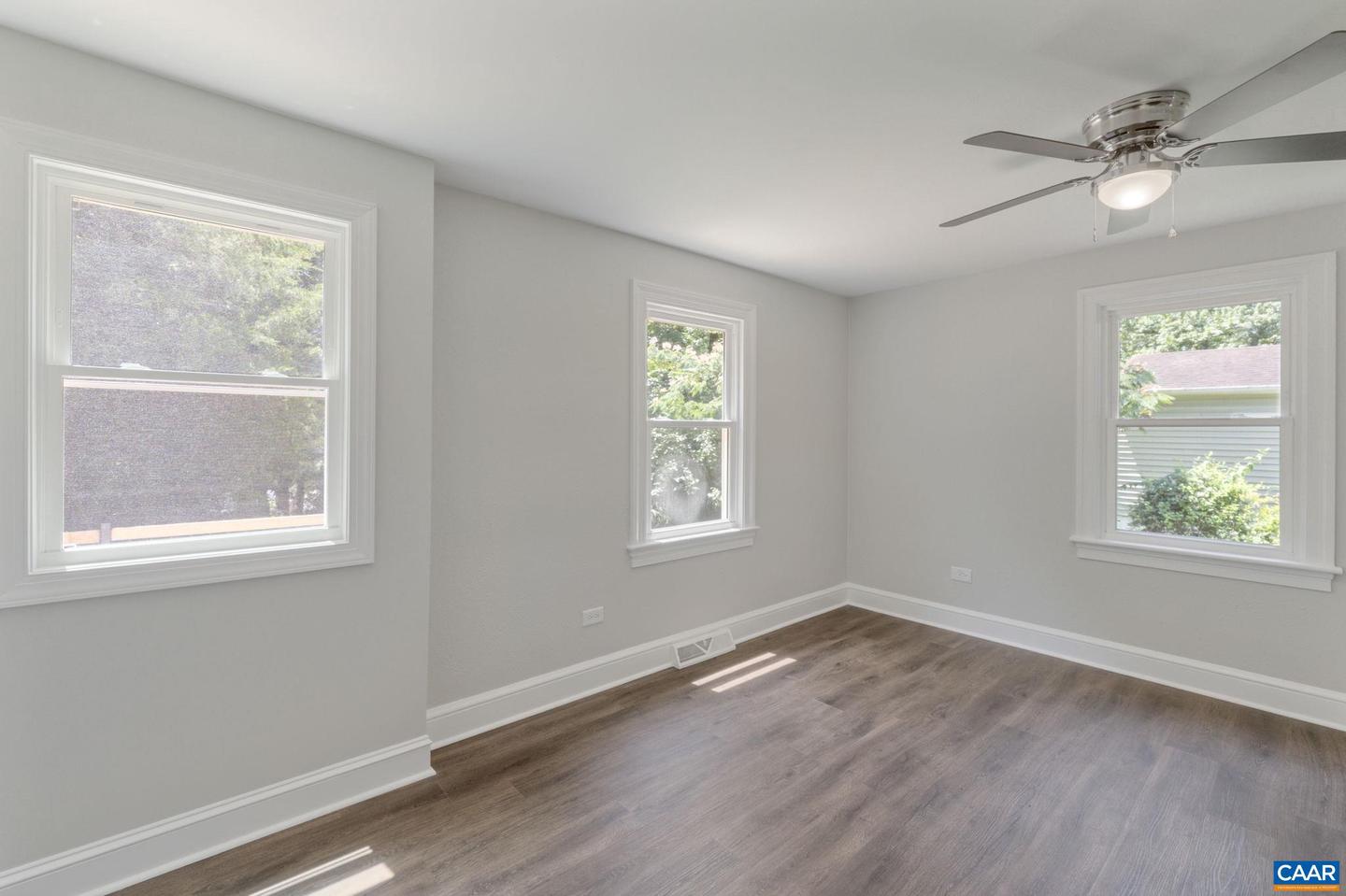 1526 BROAD AVE, CHARLOTTESVILLE, Virginia 22903, 3 Bedrooms Bedrooms, ,2 BathroomsBathrooms,Residential,For sale,1526 BROAD AVE,666142 MLS # 666142