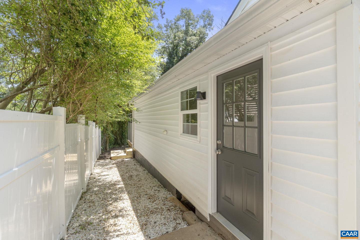 1526 BROAD AVE, CHARLOTTESVILLE, Virginia 22903, 3 Bedrooms Bedrooms, ,2 BathroomsBathrooms,Residential,For sale,1526 BROAD AVE,666142 MLS # 666142