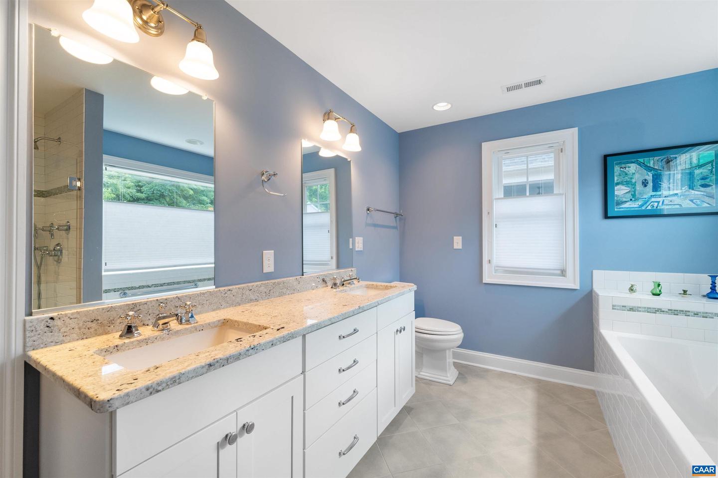 100 OAK LAWN DR, CHARLOTTESVILLE, Virginia 22903, 3 Bedrooms Bedrooms, ,3 BathroomsBathrooms,Residential,For sale,100 OAK LAWN DR,666148 MLS # 666148