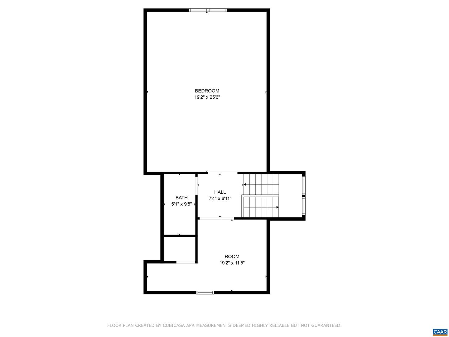 100 OAK LAWN DR, CHARLOTTESVILLE, Virginia 22903, 3 Bedrooms Bedrooms, ,3 BathroomsBathrooms,Residential,For sale,100 OAK LAWN DR,666148 MLS # 666148