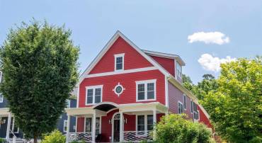 100 OAK LAWN DR, CHARLOTTESVILLE, Virginia 22903, 3 Bedrooms Bedrooms, ,3 BathroomsBathrooms,Residential,For sale,100 OAK LAWN DR,666148 MLS # 666148