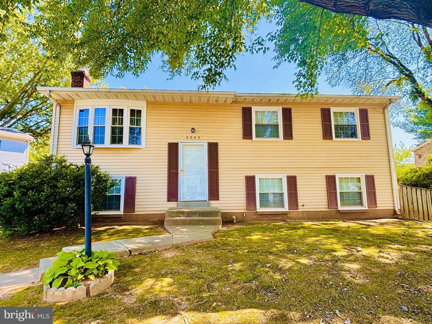 5353 MACWOOD DR, WOODBRIDGE, Virginia 22193, 5 Bedrooms Bedrooms, ,2 BathroomsBathrooms,Residential,For sale,5353 MACWOOD DR,VAPW2098100 MLS # VAPW2098100