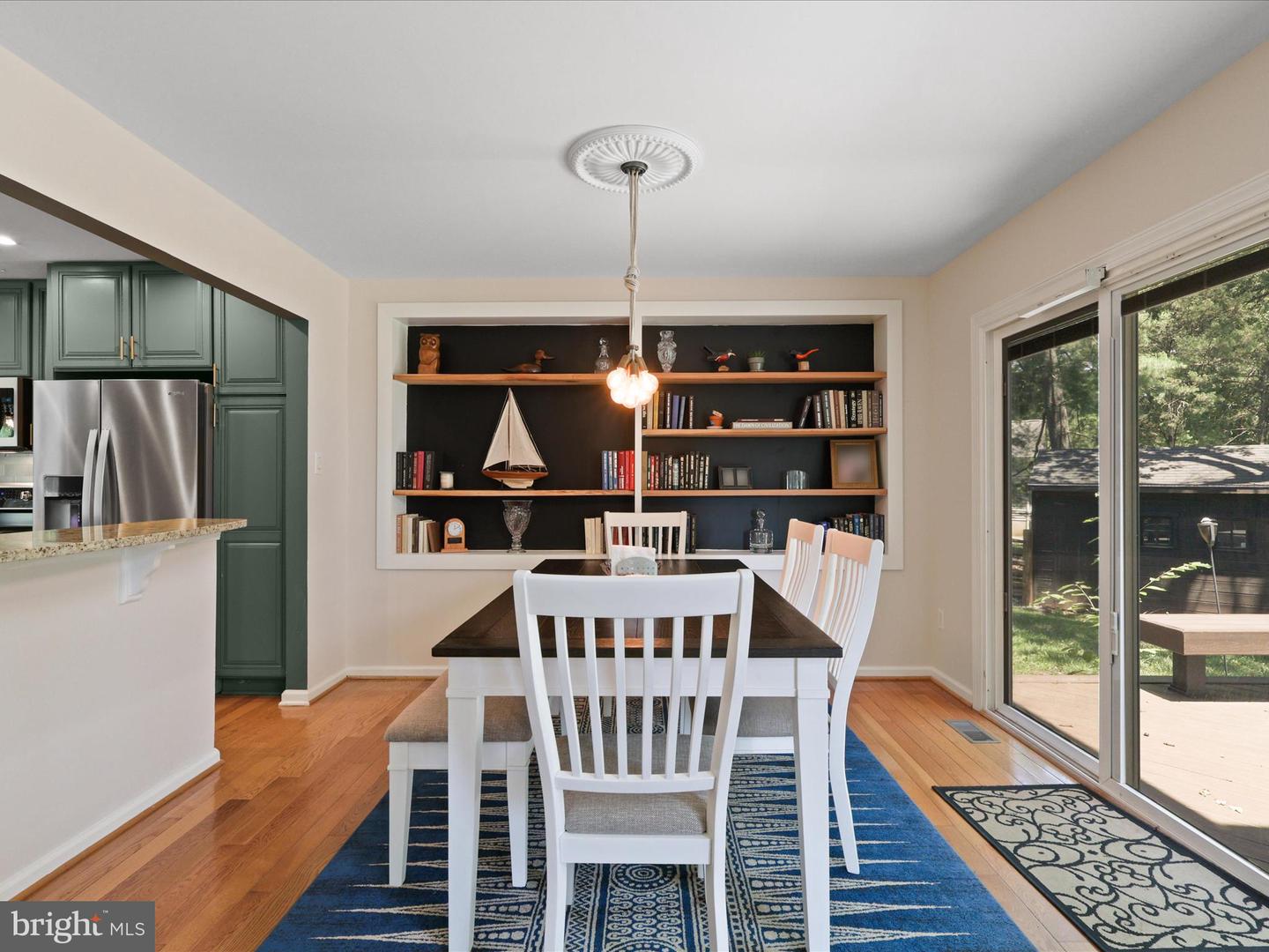 13505 CLEAR LAKE CT, HERNDON, Virginia 20171, 4 Bedrooms Bedrooms, ,2 BathroomsBathrooms,Residential,For sale,13505 CLEAR LAKE CT,VAFX2252252 MLS # VAFX2252252