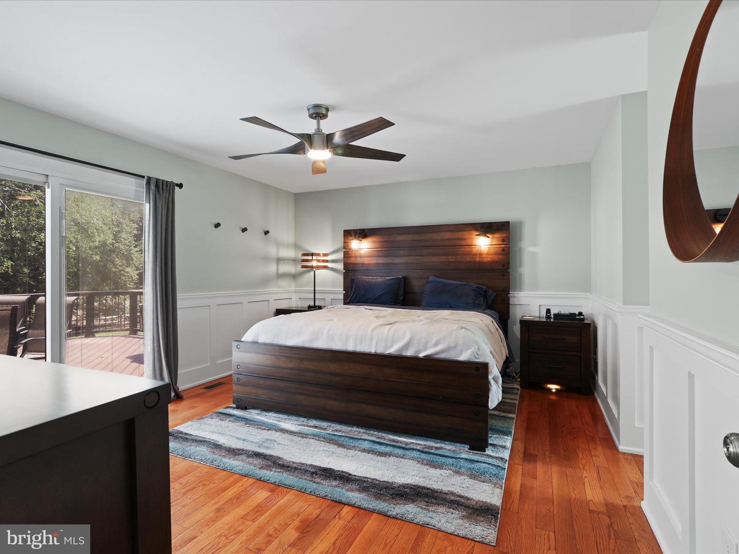 13505 CLEAR LAKE CT, HERNDON, Virginia 20171, 4 Bedrooms Bedrooms, ,2 BathroomsBathrooms,Residential,For sale,13505 CLEAR LAKE CT,VAFX2252252 MLS # VAFX2252252