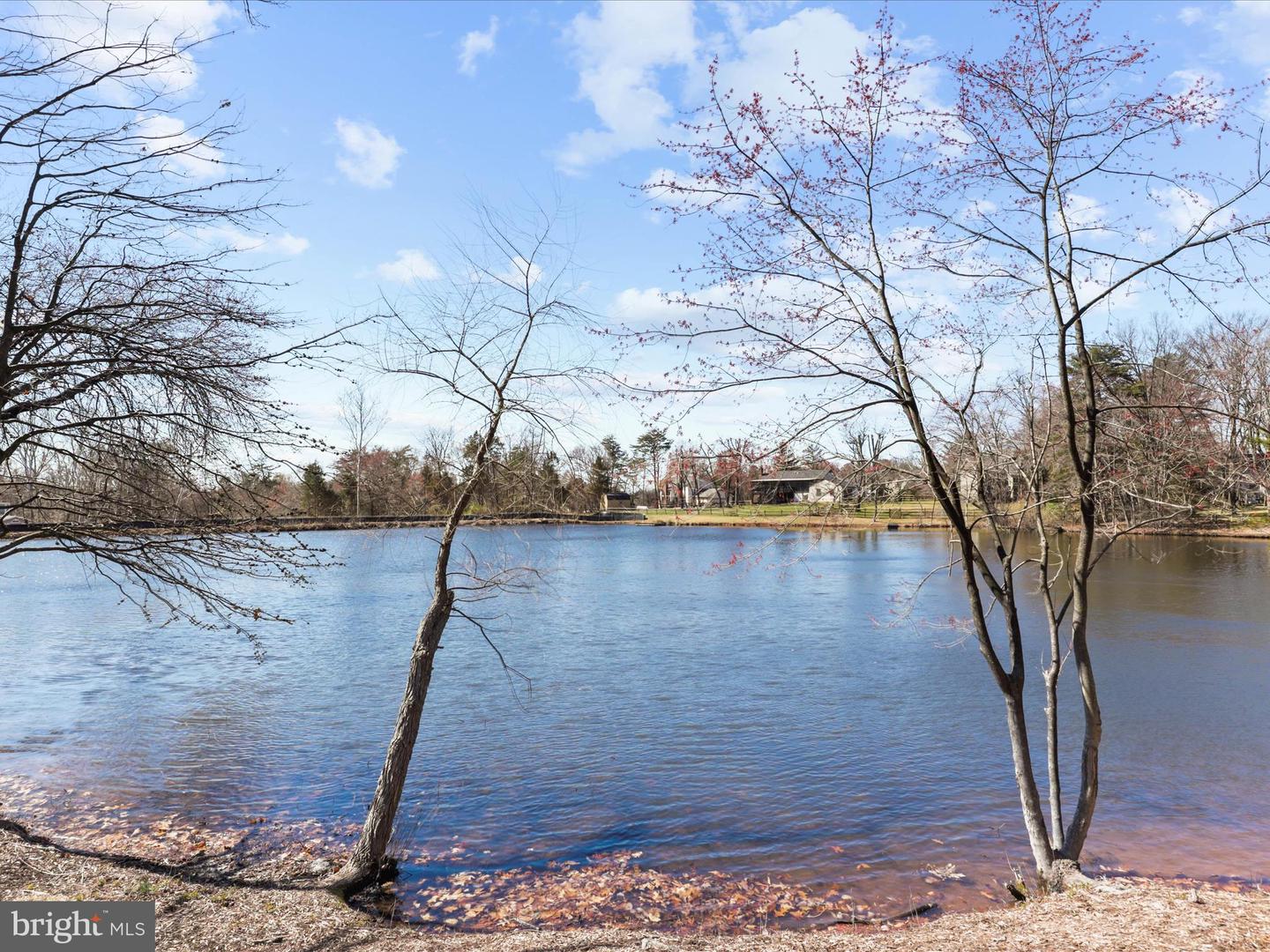 13505 CLEAR LAKE CT, HERNDON, Virginia 20171, 4 Bedrooms Bedrooms, ,2 BathroomsBathrooms,Residential,For sale,13505 CLEAR LAKE CT,VAFX2252252 MLS # VAFX2252252