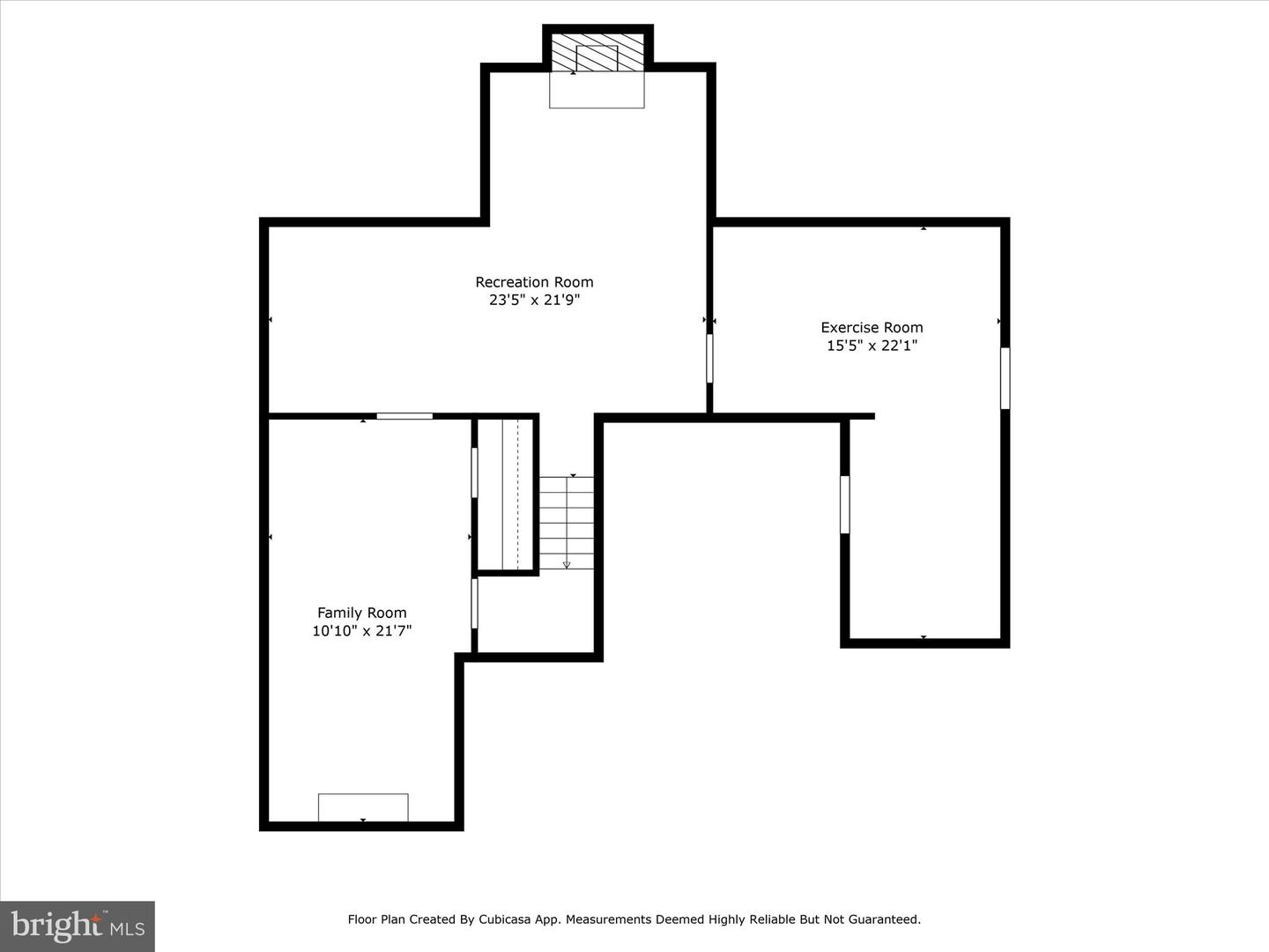 13505 CLEAR LAKE CT, HERNDON, Virginia 20171, 4 Bedrooms Bedrooms, ,2 BathroomsBathrooms,Residential,For sale,13505 CLEAR LAKE CT,VAFX2252252 MLS # VAFX2252252