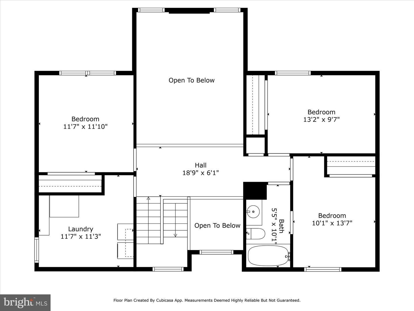 13505 CLEAR LAKE CT, HERNDON, Virginia 20171, 4 Bedrooms Bedrooms, ,2 BathroomsBathrooms,Residential,For sale,13505 CLEAR LAKE CT,VAFX2252252 MLS # VAFX2252252