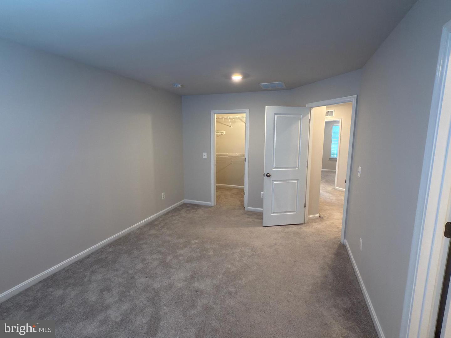 117 TYE CT, WINCHESTER, Virginia 22602, 3 Bedrooms Bedrooms, ,2 BathroomsBathrooms,Residential,For sale,117 TYE CT,VAFV2035122 MLS # VAFV2035122