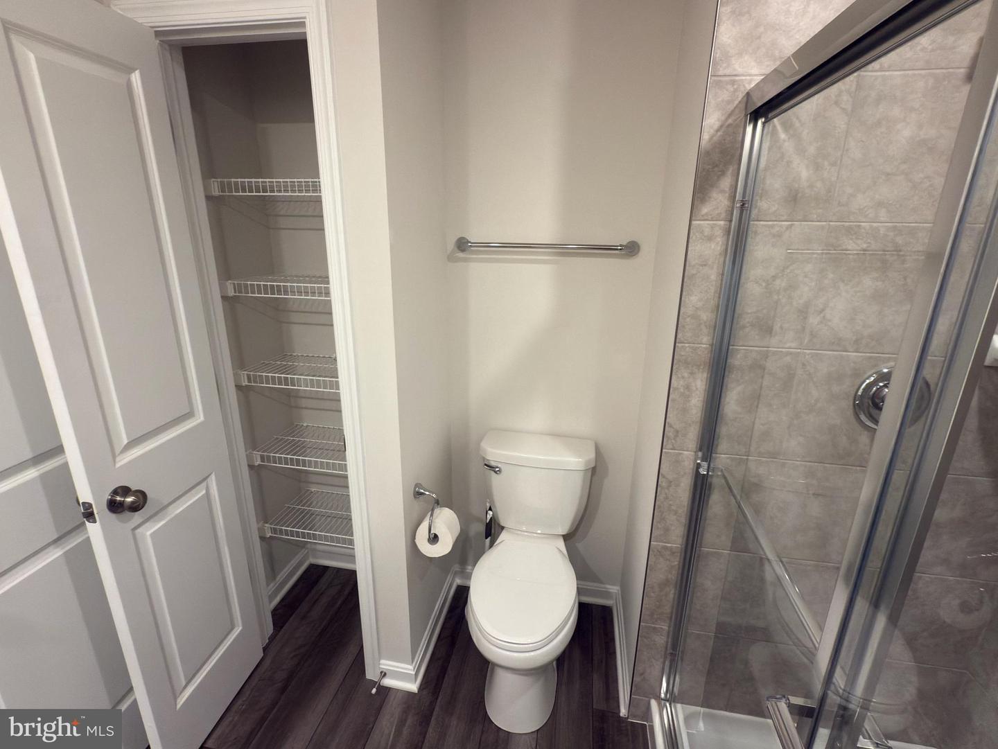 117 TYE CT, WINCHESTER, Virginia 22602, 3 Bedrooms Bedrooms, ,2 BathroomsBathrooms,Residential,For sale,117 TYE CT,VAFV2035122 MLS # VAFV2035122