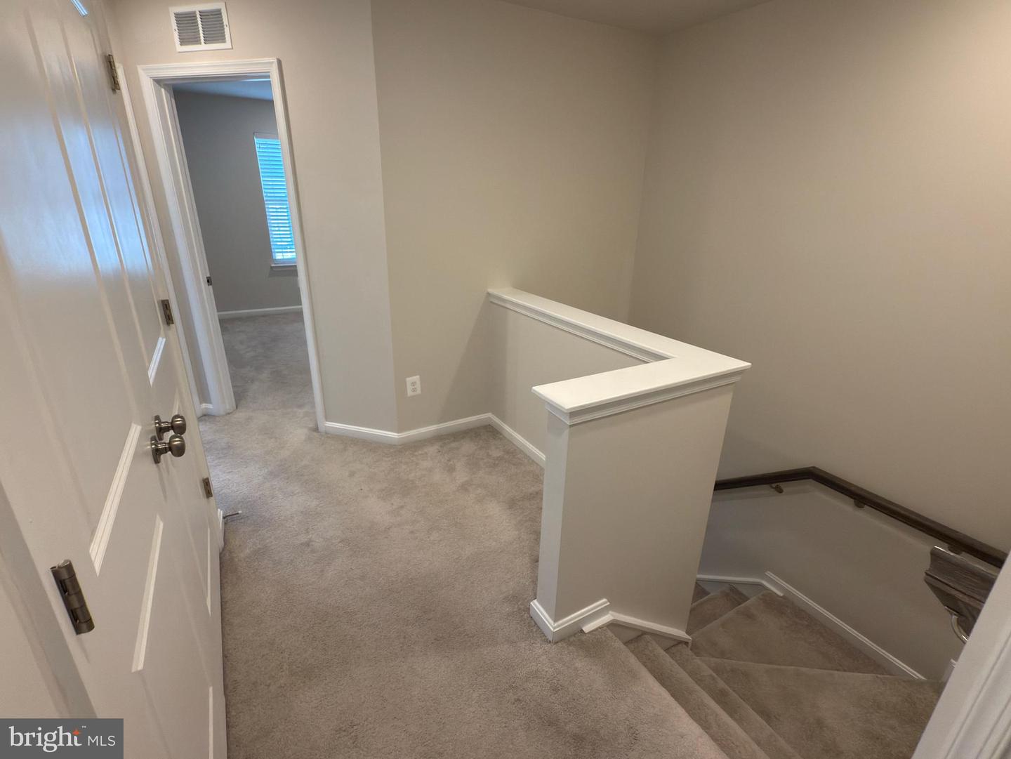 117 TYE CT, WINCHESTER, Virginia 22602, 3 Bedrooms Bedrooms, ,2 BathroomsBathrooms,Residential,For sale,117 TYE CT,VAFV2035122 MLS # VAFV2035122