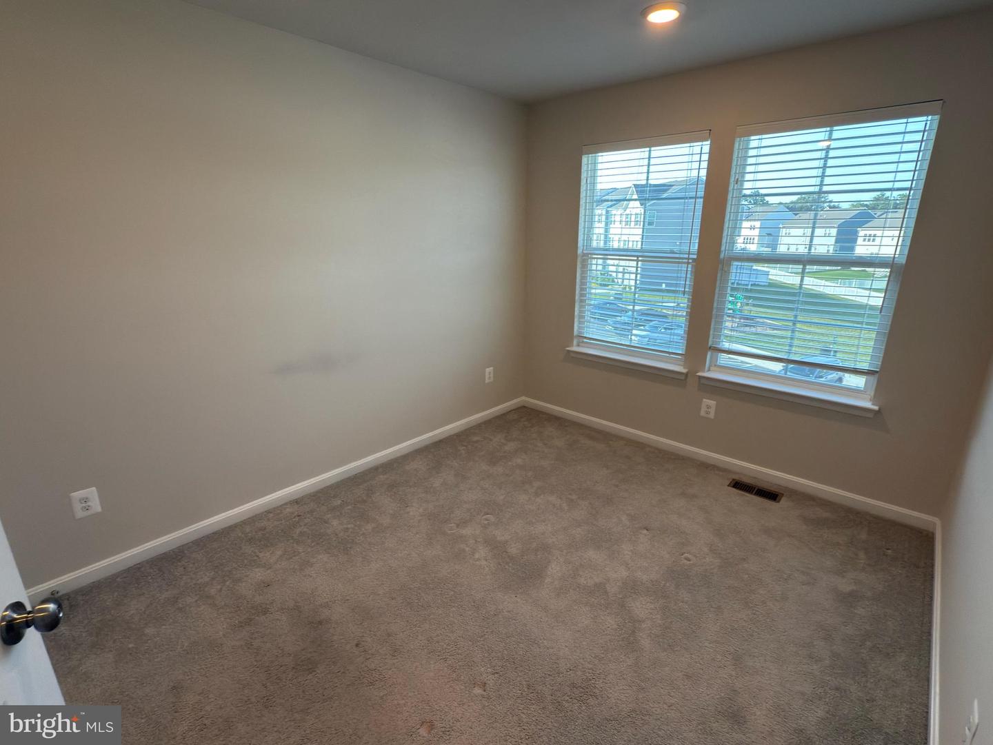 117 TYE CT, WINCHESTER, Virginia 22602, 3 Bedrooms Bedrooms, ,2 BathroomsBathrooms,Residential,For sale,117 TYE CT,VAFV2035122 MLS # VAFV2035122
