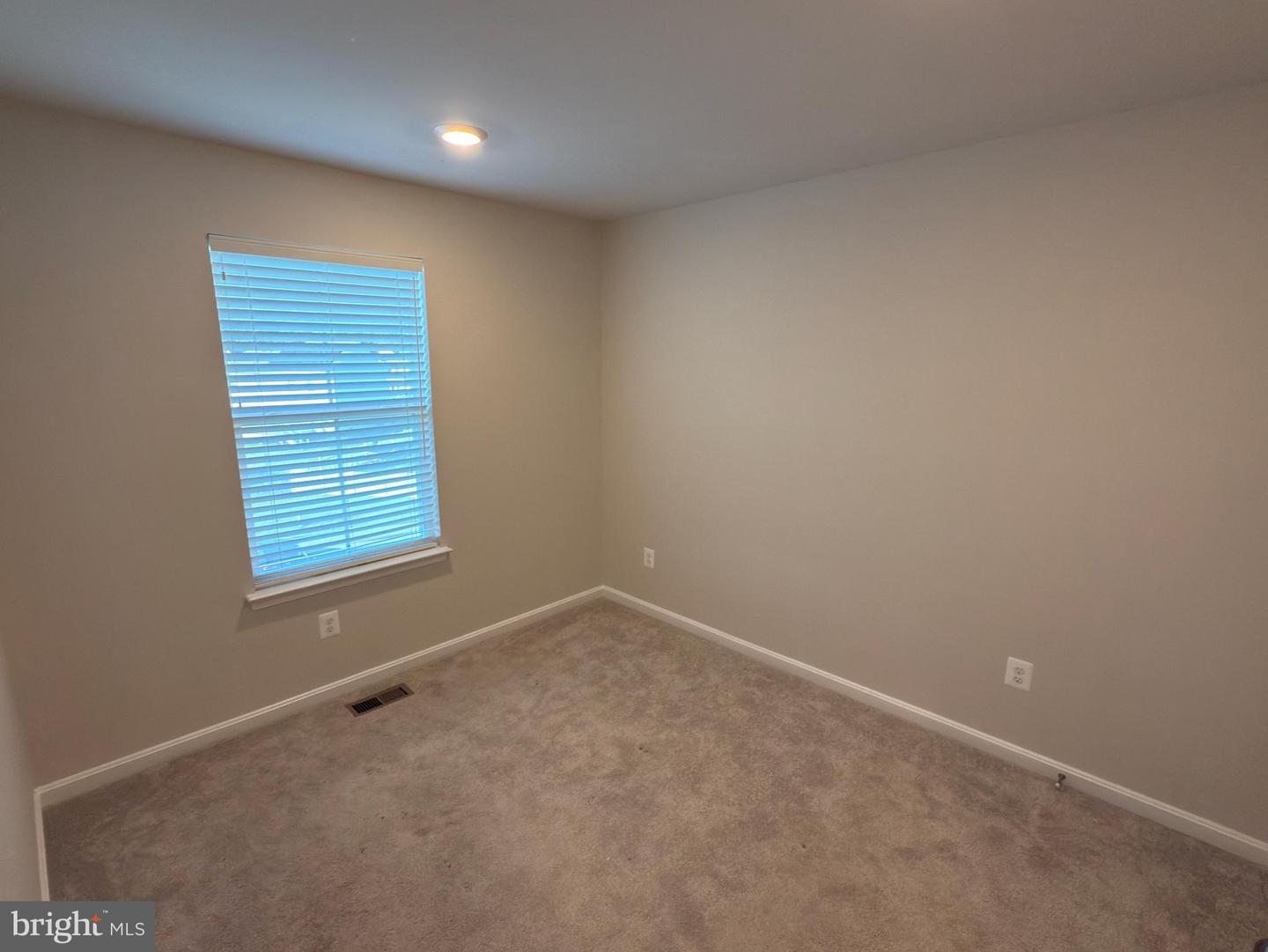 117 TYE CT, WINCHESTER, Virginia 22602, 3 Bedrooms Bedrooms, ,2 BathroomsBathrooms,Residential,For sale,117 TYE CT,VAFV2035122 MLS # VAFV2035122