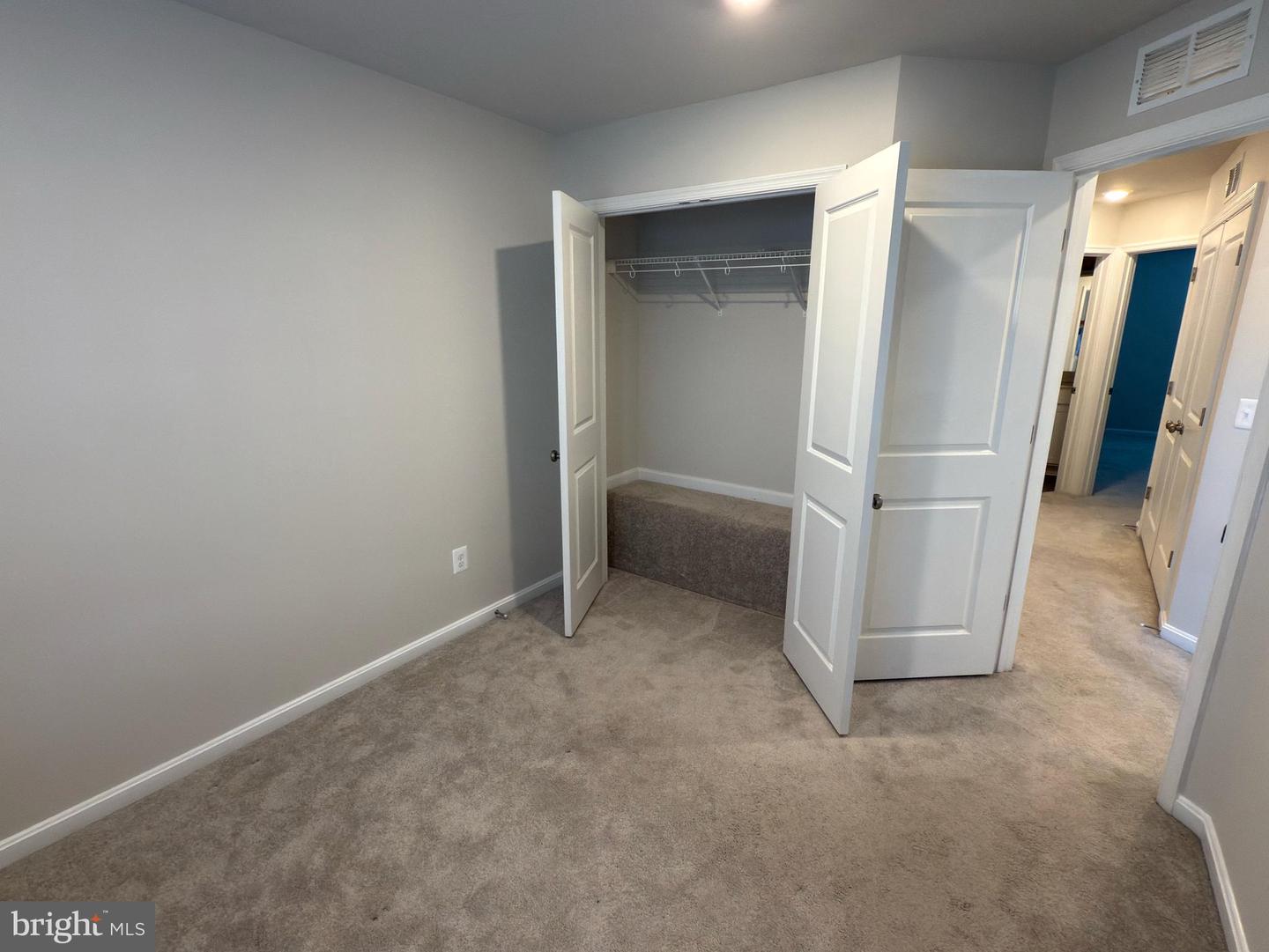 117 TYE CT, WINCHESTER, Virginia 22602, 3 Bedrooms Bedrooms, ,2 BathroomsBathrooms,Residential,For sale,117 TYE CT,VAFV2035122 MLS # VAFV2035122