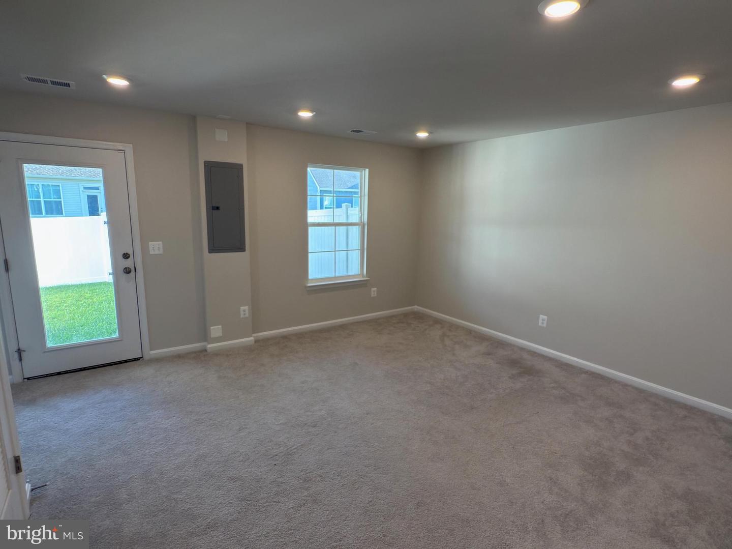 117 TYE CT, WINCHESTER, Virginia 22602, 3 Bedrooms Bedrooms, ,2 BathroomsBathrooms,Residential,For sale,117 TYE CT,VAFV2035122 MLS # VAFV2035122