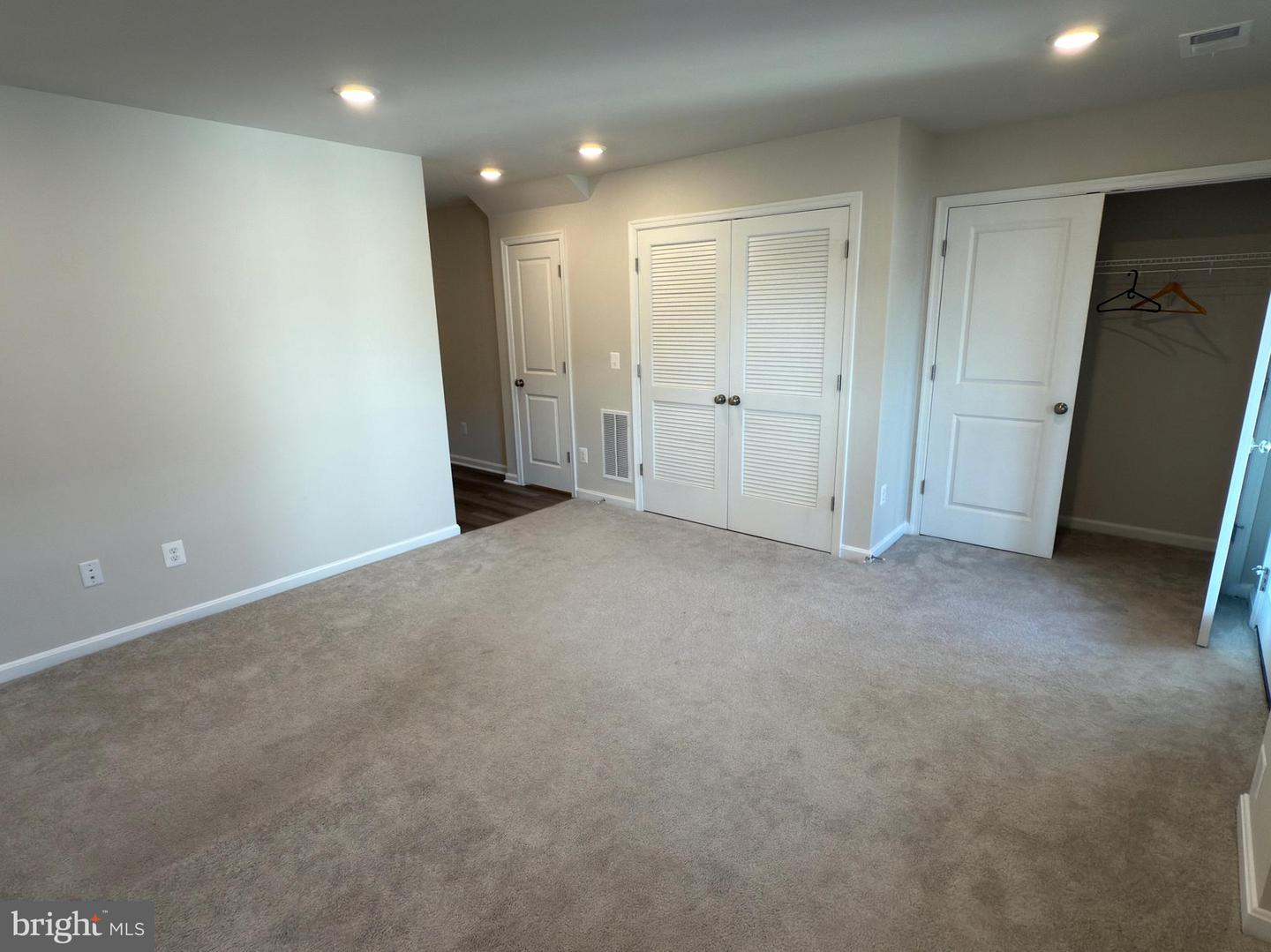 117 TYE CT, WINCHESTER, Virginia 22602, 3 Bedrooms Bedrooms, ,2 BathroomsBathrooms,Residential,For sale,117 TYE CT,VAFV2035122 MLS # VAFV2035122