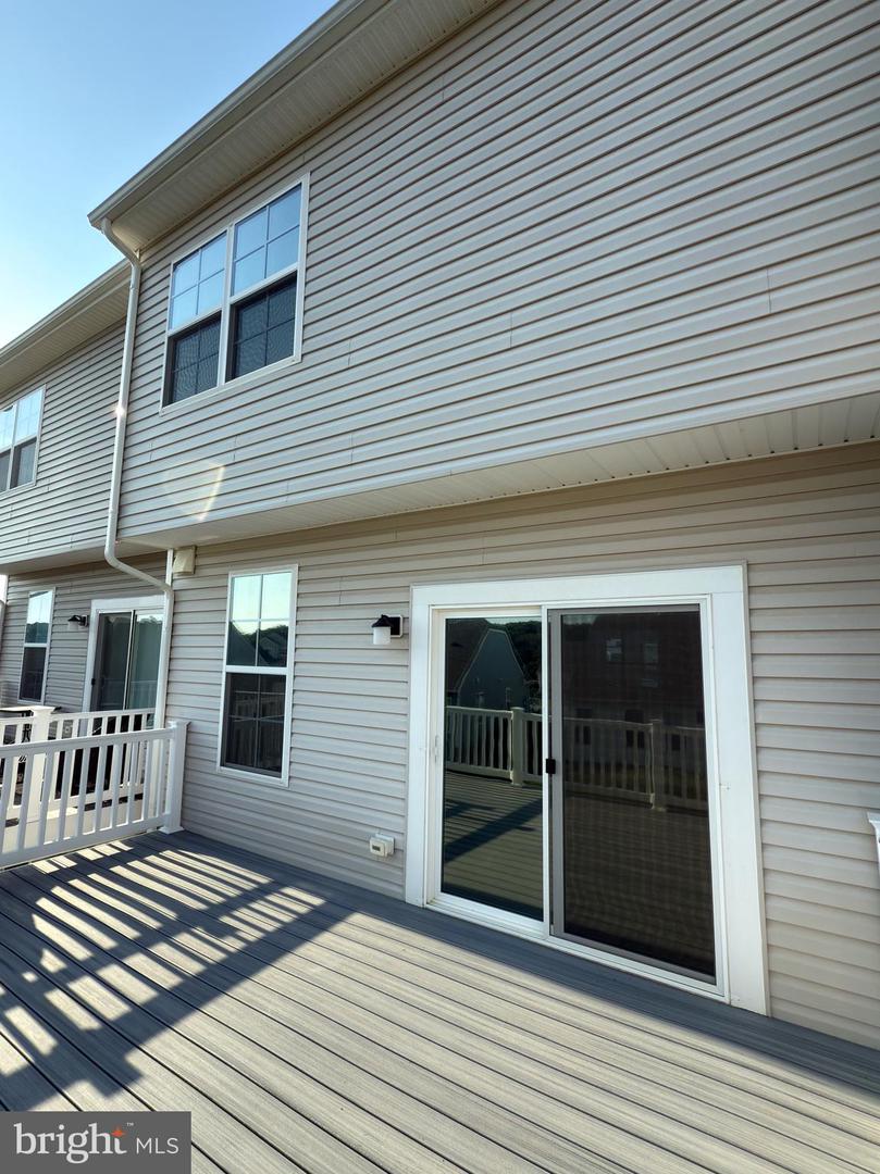 117 TYE CT, WINCHESTER, Virginia 22602, 3 Bedrooms Bedrooms, ,2 BathroomsBathrooms,Residential,For sale,117 TYE CT,VAFV2035122 MLS # VAFV2035122