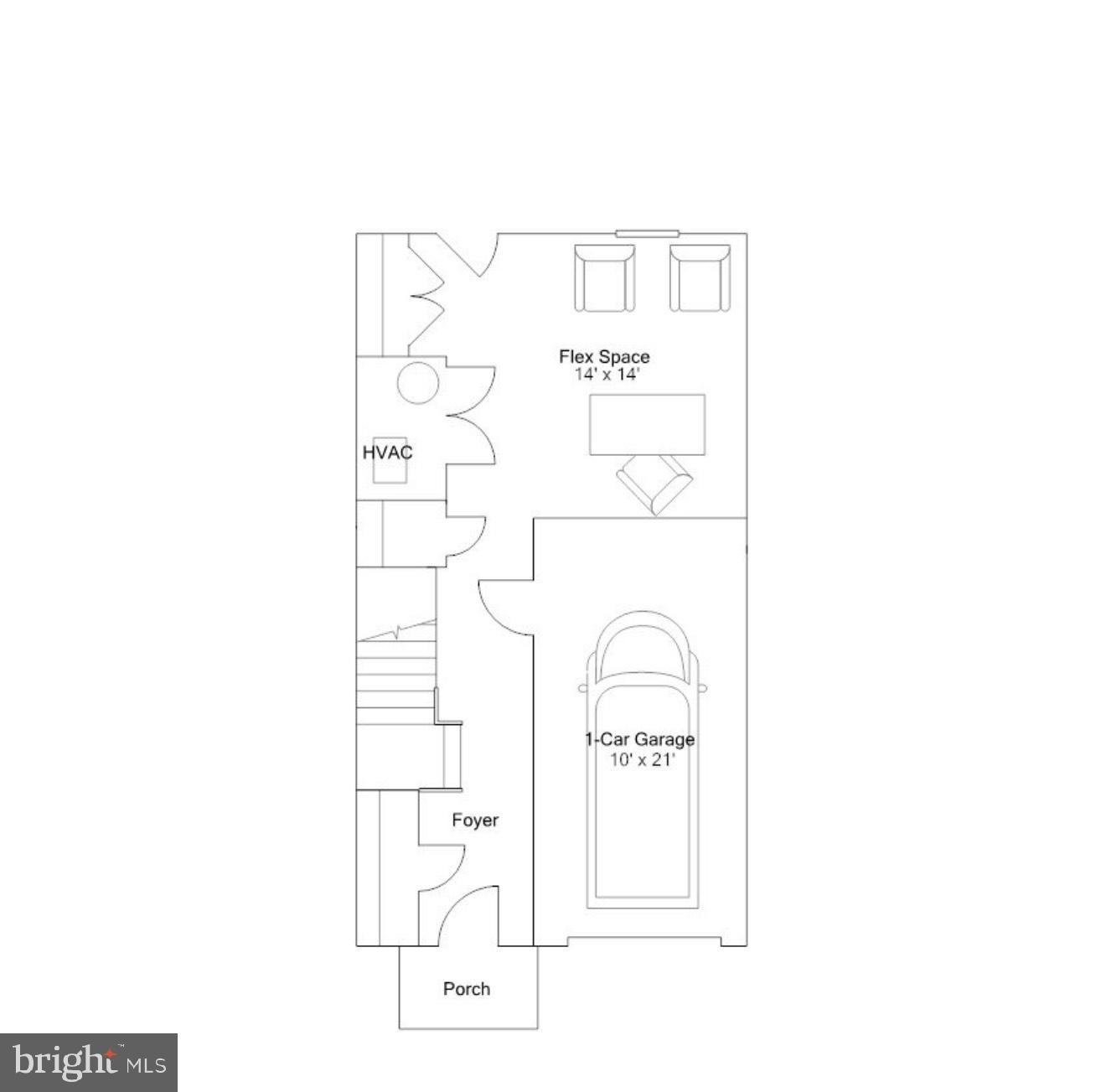 117 TYE CT, WINCHESTER, Virginia 22602, 3 Bedrooms Bedrooms, ,2 BathroomsBathrooms,Residential,For sale,117 TYE CT,VAFV2035122 MLS # VAFV2035122