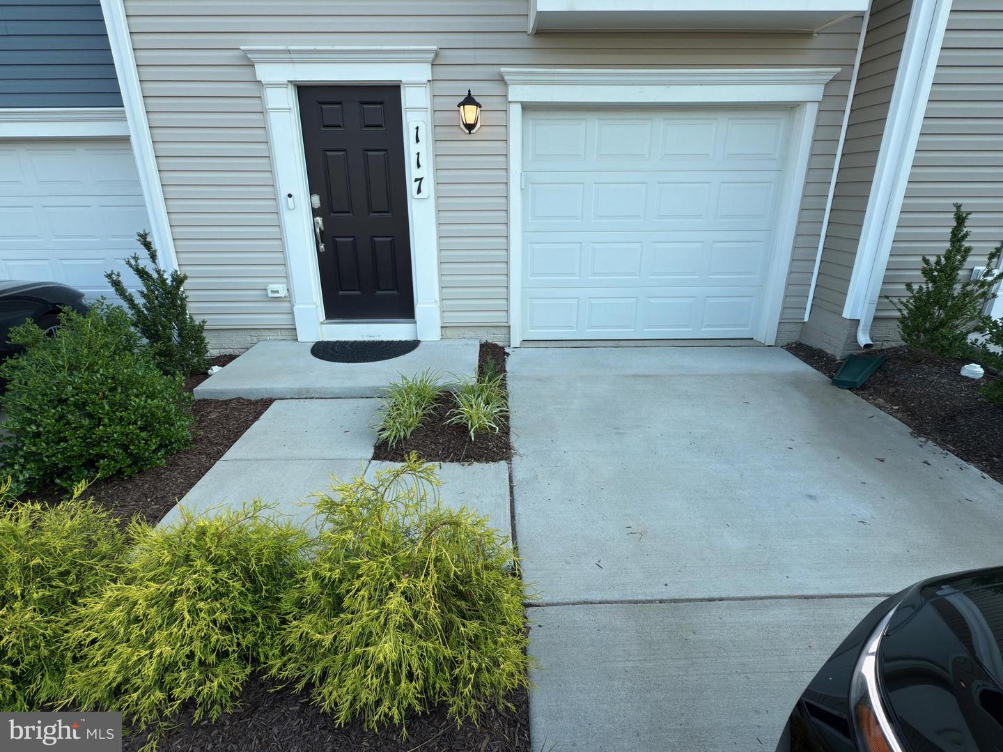 117 TYE CT, WINCHESTER, Virginia 22602, 3 Bedrooms Bedrooms, ,2 BathroomsBathrooms,Residential,For sale,117 TYE CT,VAFV2035122 MLS # VAFV2035122