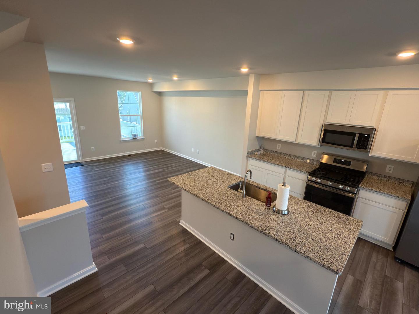 117 TYE CT, WINCHESTER, Virginia 22602, 3 Bedrooms Bedrooms, ,2 BathroomsBathrooms,Residential,For sale,117 TYE CT,VAFV2035122 MLS # VAFV2035122