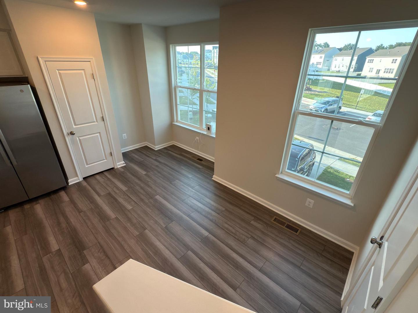 117 TYE CT, WINCHESTER, Virginia 22602, 3 Bedrooms Bedrooms, ,2 BathroomsBathrooms,Residential,For sale,117 TYE CT,VAFV2035122 MLS # VAFV2035122