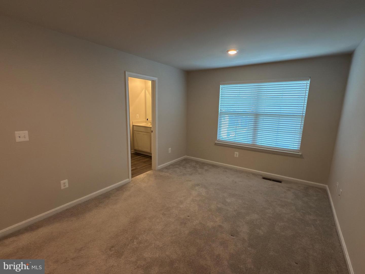 117 TYE CT, WINCHESTER, Virginia 22602, 3 Bedrooms Bedrooms, ,2 BathroomsBathrooms,Residential,For sale,117 TYE CT,VAFV2035122 MLS # VAFV2035122