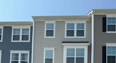 117 TYE CT, WINCHESTER, Virginia 22602, 3 Bedrooms Bedrooms, ,2 BathroomsBathrooms,Residential,For sale,117 TYE CT,VAFV2035122 MLS # VAFV2035122