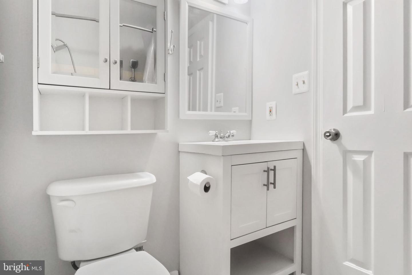 64 PANNERS LN, FREDERICKSBURG, Virginia 22406, 4 Bedrooms Bedrooms, ,2 BathroomsBathrooms,Residential,For sale,64 PANNERS LN,VAST2040300 MLS # VAST2040300