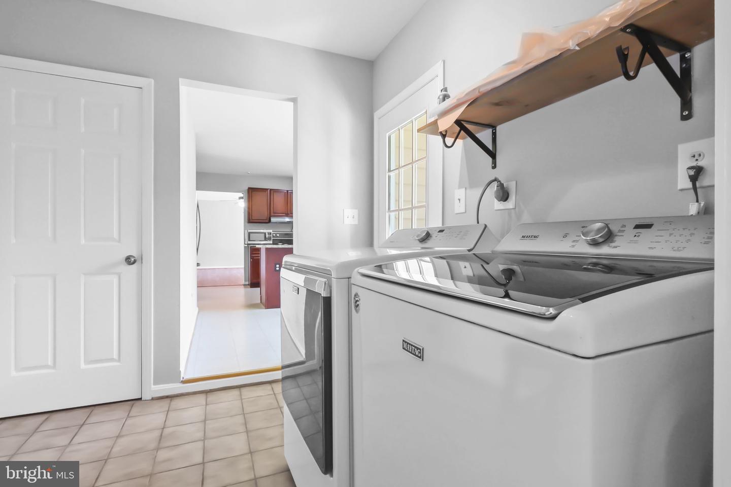 64 PANNERS LN, FREDERICKSBURG, Virginia 22406, 4 Bedrooms Bedrooms, ,2 BathroomsBathrooms,Residential,For sale,64 PANNERS LN,VAST2040300 MLS # VAST2040300