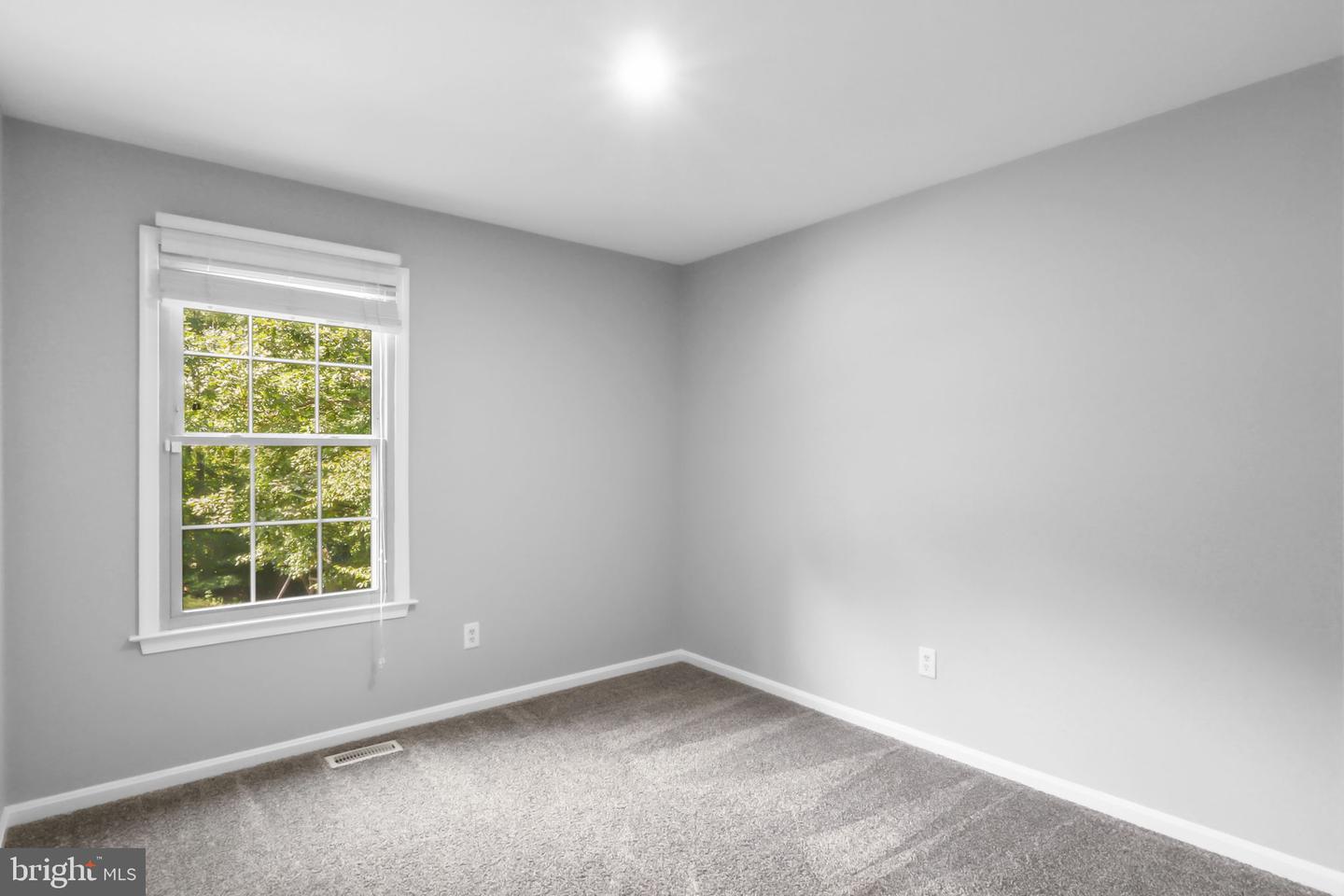 64 PANNERS LN, FREDERICKSBURG, Virginia 22406, 4 Bedrooms Bedrooms, ,2 BathroomsBathrooms,Residential,For sale,64 PANNERS LN,VAST2040300 MLS # VAST2040300