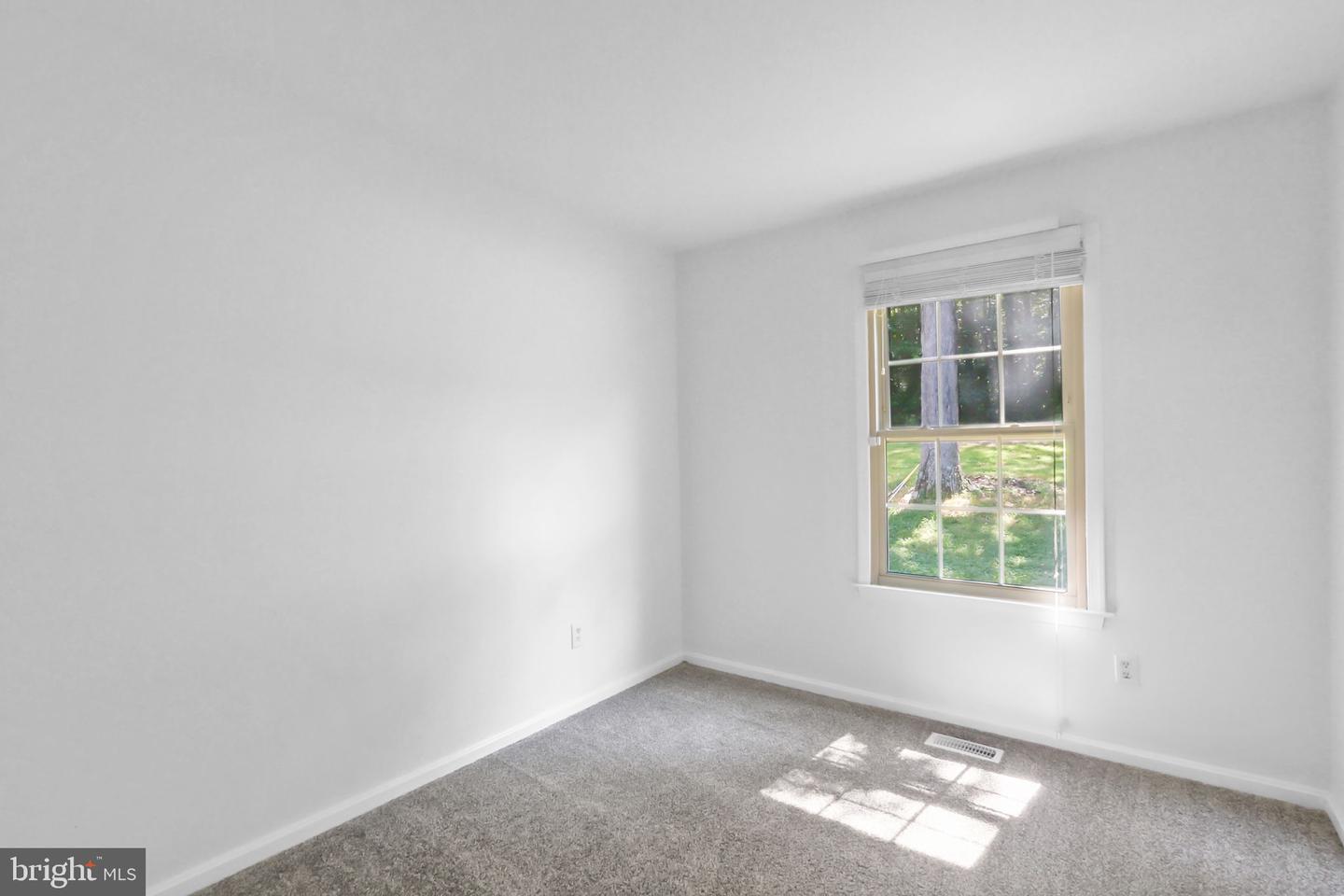 64 PANNERS LN, FREDERICKSBURG, Virginia 22406, 4 Bedrooms Bedrooms, ,2 BathroomsBathrooms,Residential,For sale,64 PANNERS LN,VAST2040300 MLS # VAST2040300