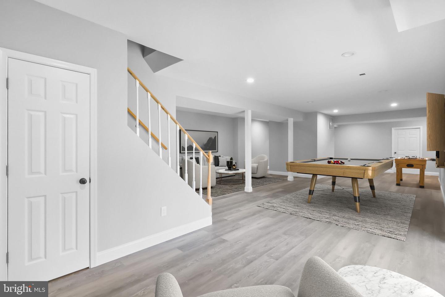 64 PANNERS LN, FREDERICKSBURG, Virginia 22406, 4 Bedrooms Bedrooms, ,2 BathroomsBathrooms,Residential,For sale,64 PANNERS LN,VAST2040300 MLS # VAST2040300