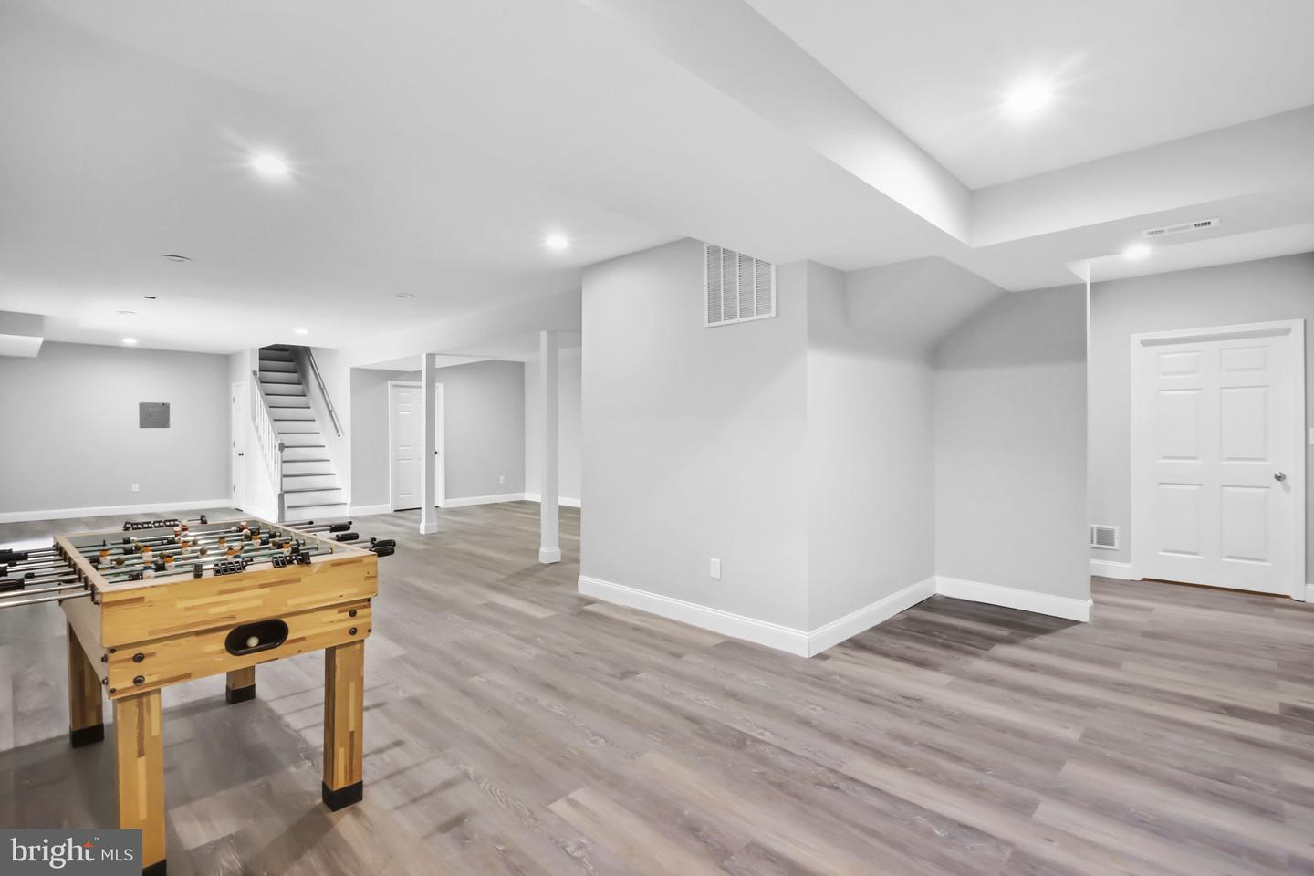 64 PANNERS LN, FREDERICKSBURG, Virginia 22406, 4 Bedrooms Bedrooms, ,2 BathroomsBathrooms,Residential,For sale,64 PANNERS LN,VAST2040300 MLS # VAST2040300