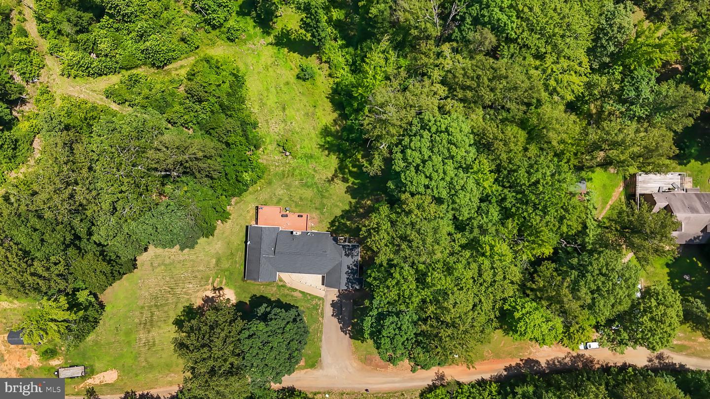 64 PANNERS LN, FREDERICKSBURG, Virginia 22406, 4 Bedrooms Bedrooms, ,2 BathroomsBathrooms,Residential,For sale,64 PANNERS LN,VAST2040300 MLS # VAST2040300