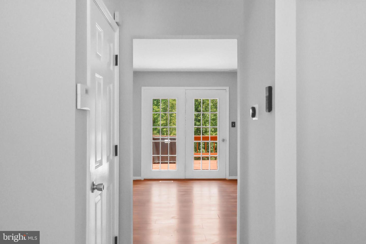 64 PANNERS LN, FREDERICKSBURG, Virginia 22406, 4 Bedrooms Bedrooms, ,2 BathroomsBathrooms,Residential,For sale,64 PANNERS LN,VAST2040300 MLS # VAST2040300