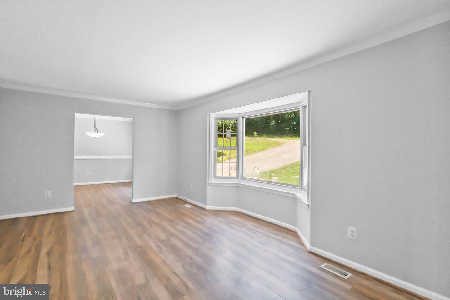 64 PANNERS LN, FREDERICKSBURG, Virginia 22406, 4 Bedrooms Bedrooms, ,2 BathroomsBathrooms,Residential,For sale,64 PANNERS LN,VAST2040300 MLS # VAST2040300