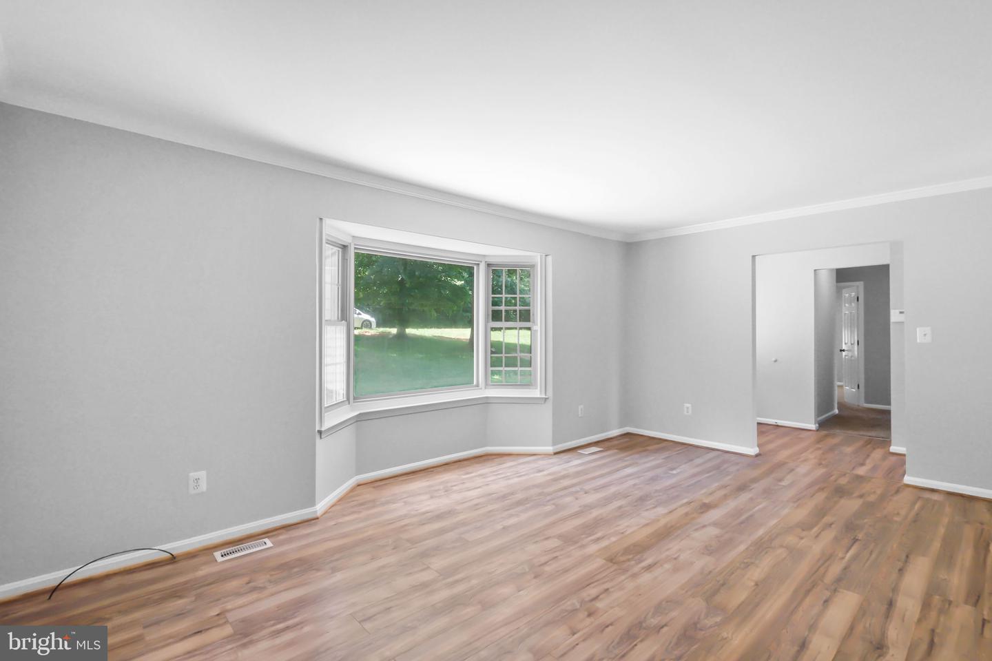 64 PANNERS LN, FREDERICKSBURG, Virginia 22406, 4 Bedrooms Bedrooms, ,2 BathroomsBathrooms,Residential,For sale,64 PANNERS LN,VAST2040300 MLS # VAST2040300