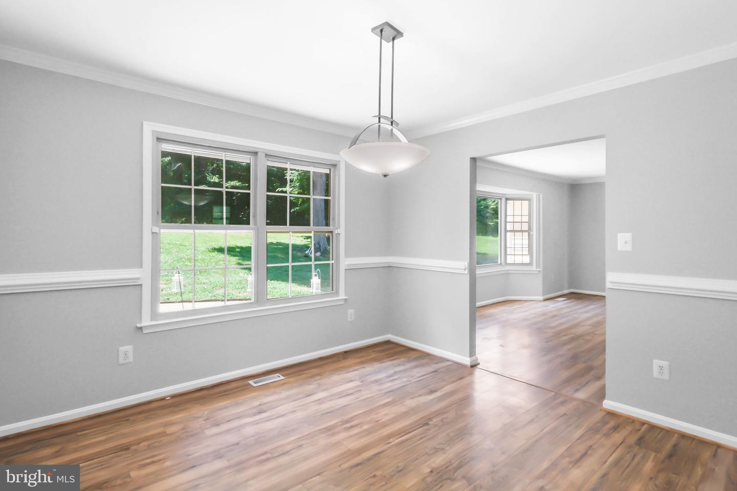 64 PANNERS LN, FREDERICKSBURG, Virginia 22406, 4 Bedrooms Bedrooms, ,2 BathroomsBathrooms,Residential,For sale,64 PANNERS LN,VAST2040300 MLS # VAST2040300