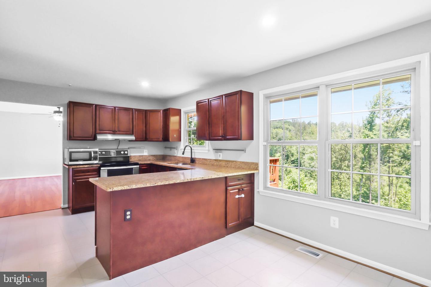 64 PANNERS LN, FREDERICKSBURG, Virginia 22406, 4 Bedrooms Bedrooms, ,2 BathroomsBathrooms,Residential,For sale,64 PANNERS LN,VAST2040300 MLS # VAST2040300