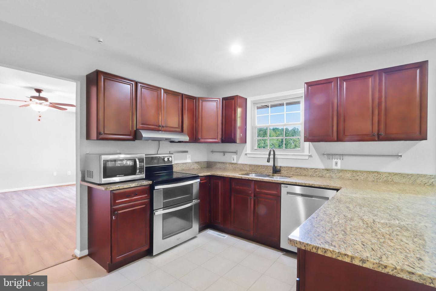 64 PANNERS LN, FREDERICKSBURG, Virginia 22406, 4 Bedrooms Bedrooms, ,2 BathroomsBathrooms,Residential,For sale,64 PANNERS LN,VAST2040300 MLS # VAST2040300