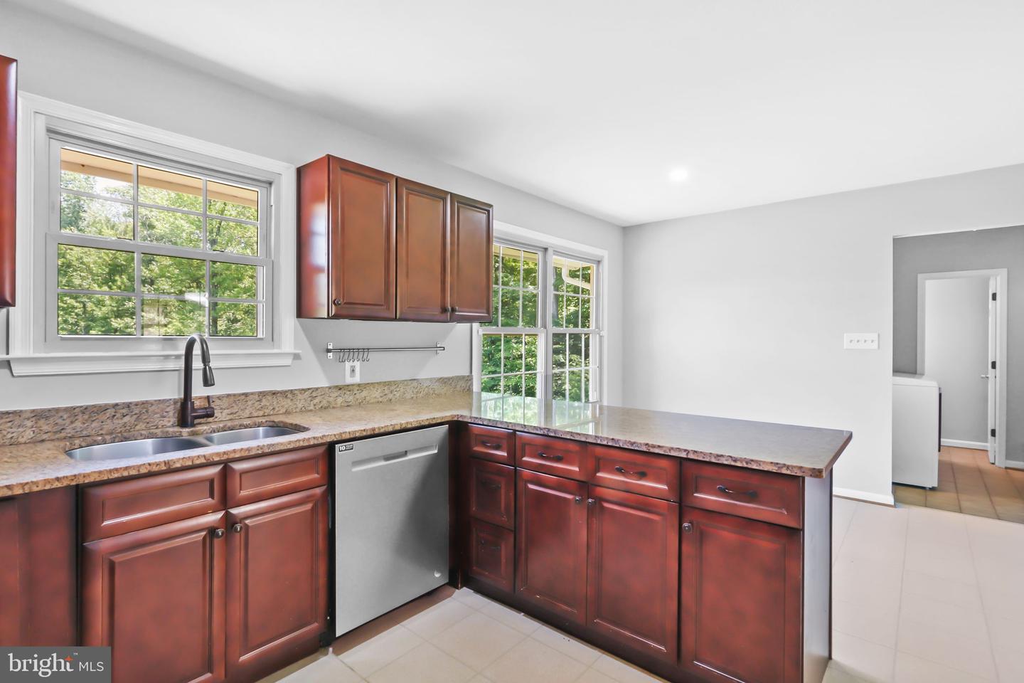 64 PANNERS LN, FREDERICKSBURG, Virginia 22406, 4 Bedrooms Bedrooms, ,2 BathroomsBathrooms,Residential,For sale,64 PANNERS LN,VAST2040300 MLS # VAST2040300