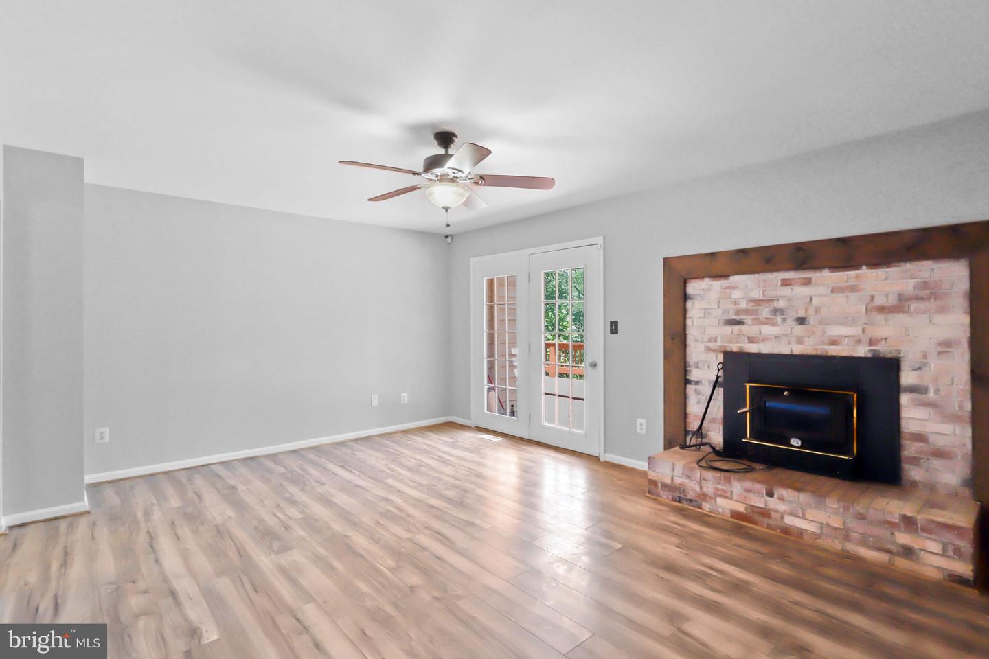 64 PANNERS LN, FREDERICKSBURG, Virginia 22406, 4 Bedrooms Bedrooms, ,2 BathroomsBathrooms,Residential,For sale,64 PANNERS LN,VAST2040300 MLS # VAST2040300