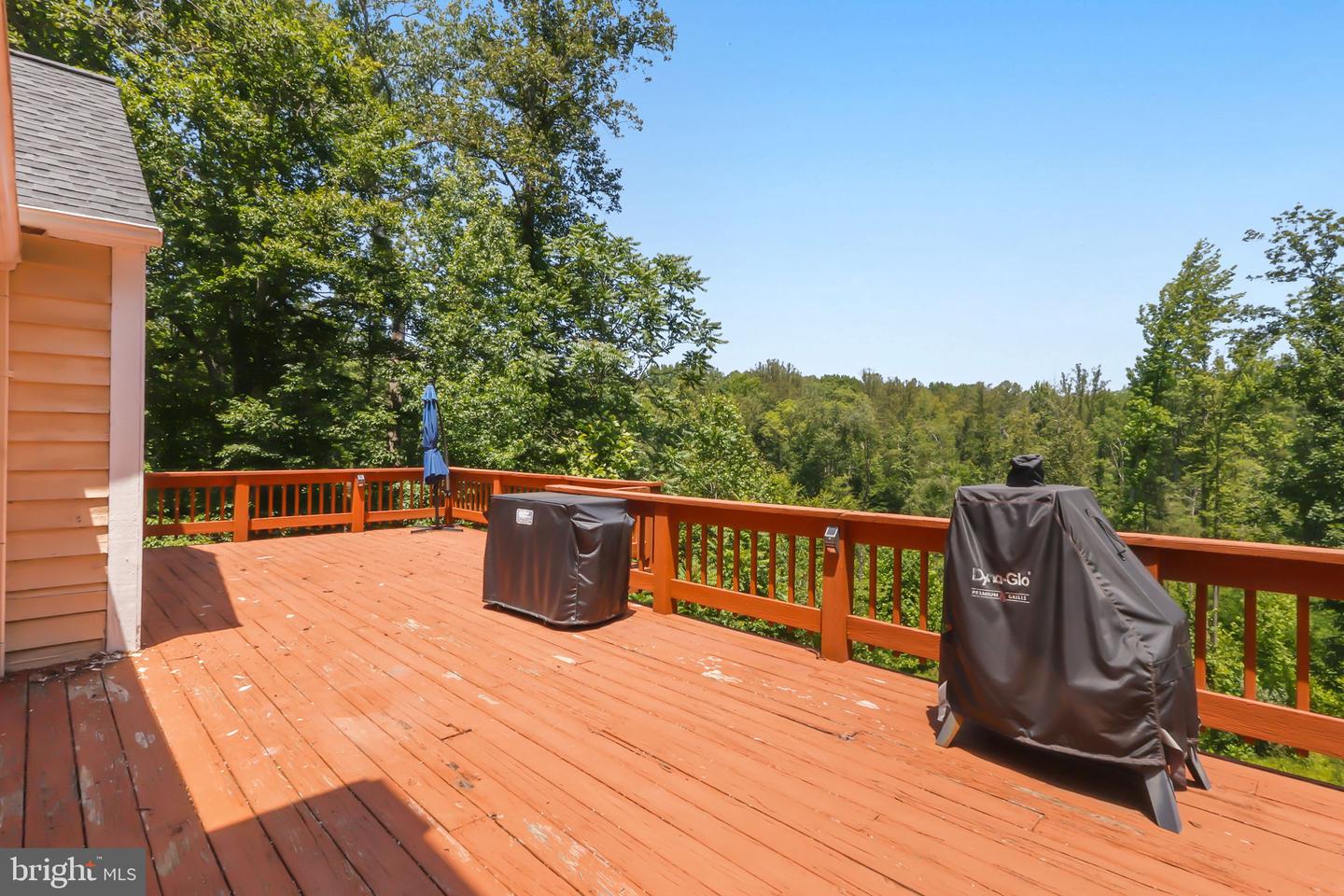 64 PANNERS LN, FREDERICKSBURG, Virginia 22406, 4 Bedrooms Bedrooms, ,2 BathroomsBathrooms,Residential,For sale,64 PANNERS LN,VAST2040300 MLS # VAST2040300
