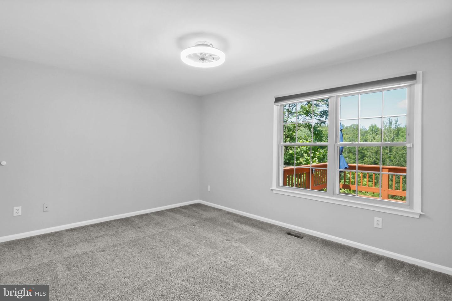 64 PANNERS LN, FREDERICKSBURG, Virginia 22406, 4 Bedrooms Bedrooms, ,2 BathroomsBathrooms,Residential,For sale,64 PANNERS LN,VAST2040300 MLS # VAST2040300
