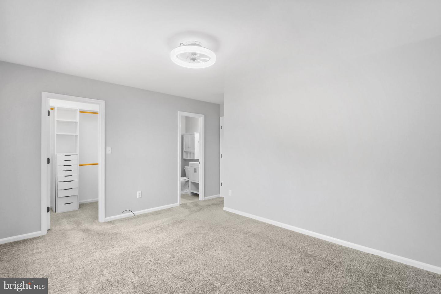 64 PANNERS LN, FREDERICKSBURG, Virginia 22406, 4 Bedrooms Bedrooms, ,2 BathroomsBathrooms,Residential,For sale,64 PANNERS LN,VAST2040300 MLS # VAST2040300
